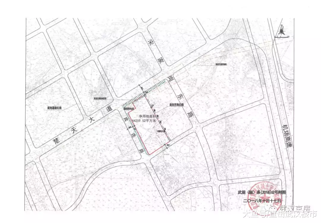 【土拍预告】6月底22宗地块集中出让，主城区多宗地块起拍楼面价破万