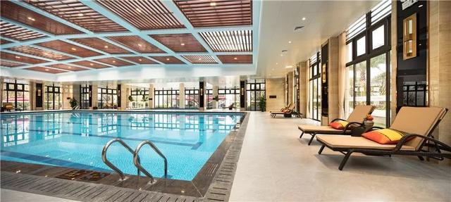 朋友！请你不要再给我发这样的信息了……