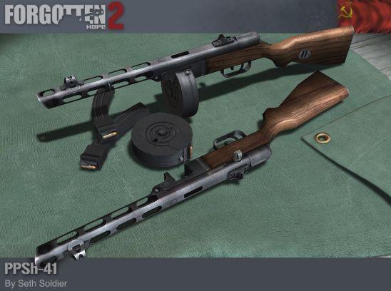 ＂一分钟能打出70000发子弹？这款苏联武器的射速至今未被超越＂