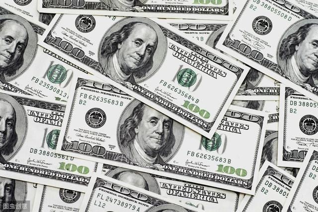 5年后，80万的房产能值多少钱？是卖出还是买入，分析已相当清楚