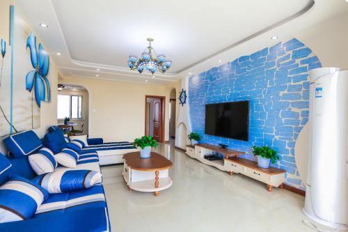 特价房将成为房企促销主要手段