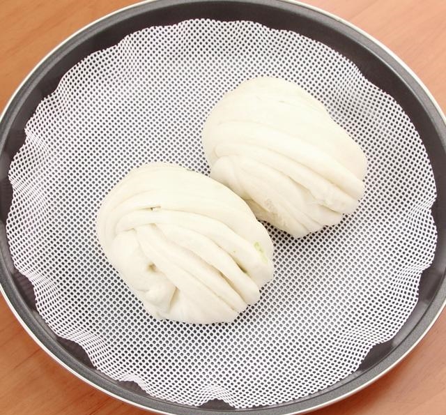 你还在用蒸笼？现在流行这种“厨房神器”，干净卫生又省空间