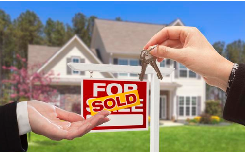 统计局：房价上涨城市降至新低，楼市越发稳定