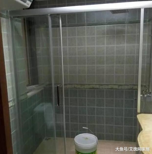 新房交給父母裝，朋友說裝修過時了，我只想說：再過時裝修你也沒