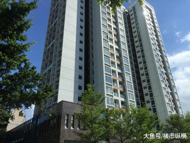 房地产市场进入“青铜时代”？是王者还是青铜，9、10两月见分晓