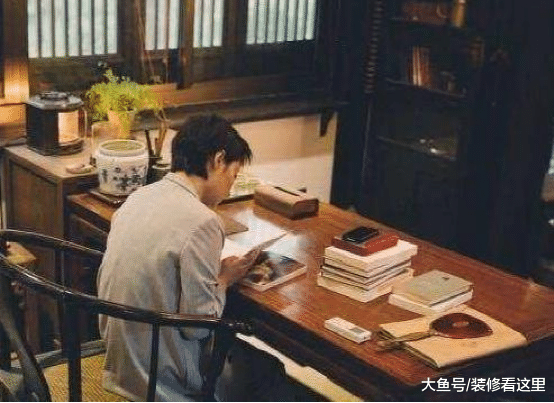 演员袁立的豪宅装修，卧室设计真奇葩，这设计也是没谁了