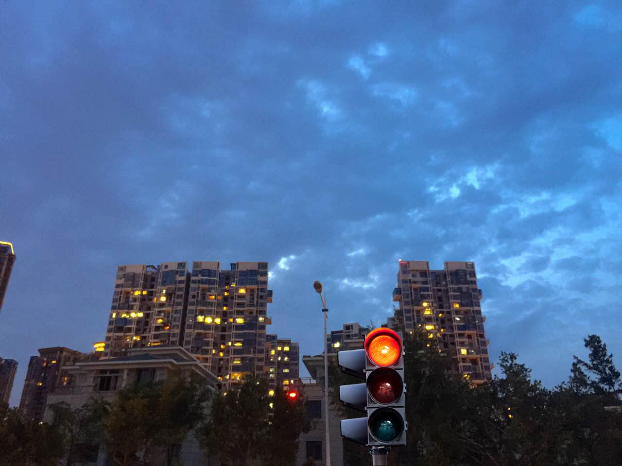 重要！近期发生的这几件大事 决定下半年楼市走向