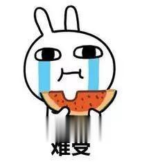 重磅！南京出台人才购房新政！明年1月1日起施行！