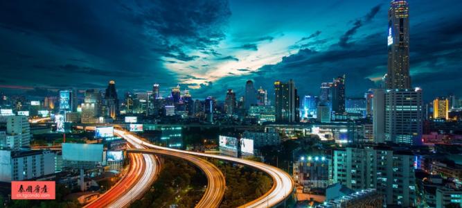 强烈的变天信号，国人“买涨不买跌”的习性，或形成风暴