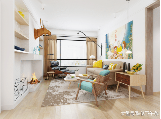 物业说小区车位还有这规定，开车一族必须注意了