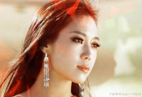 婚姻里再不讲理的婆婆，在”拎得清“的丈夫面前也会妥协