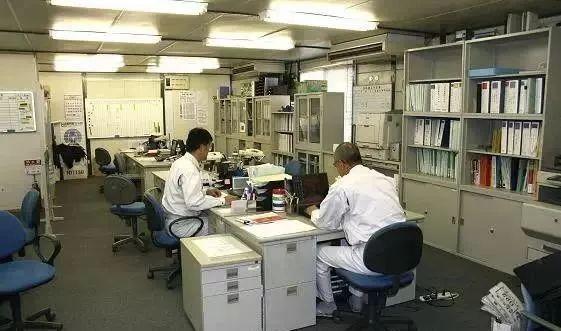月薪4万人民币？让人震撼的日本建筑工地现状！