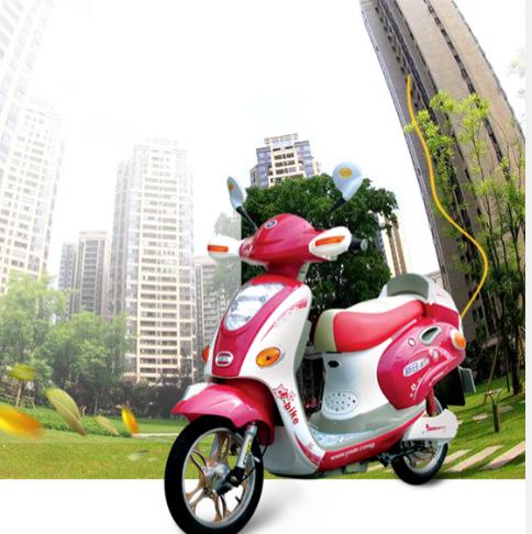 以后再买房，电线坚决不埋墙里，聪明人都这么弄，简直不要太高明