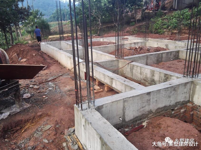 农村建房施工协议怎么签？这6点事项，一定要牢记！