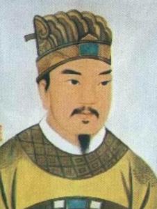 晋惠帝真的是千古第一的白痴皇帝吗他只是认识不清而已