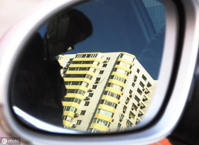 “抢房潮”过后，楼市迎新戏码，或许你的房子再也卖不掉了