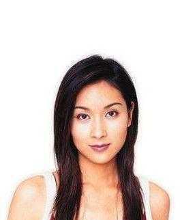 曾经被人殴打的十大明星, 陈冠希, 苏有朋在列