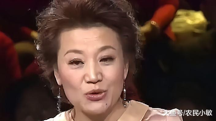 和小香玉离婚后,王为念为何没再婚?听听他自己怎么说的