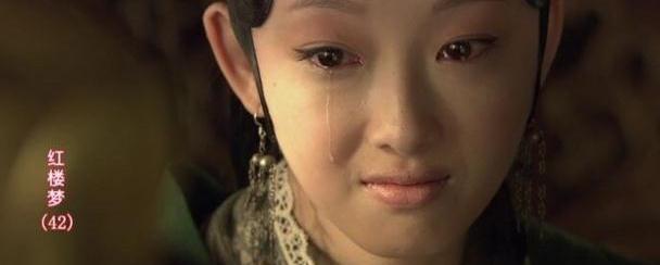 用过的口红还卖320，她最近很缺钱吗？