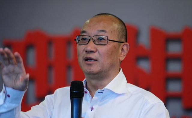 一线楼市成交下降48%，二线降41%，三四线30%，楼市大趋势已明朗