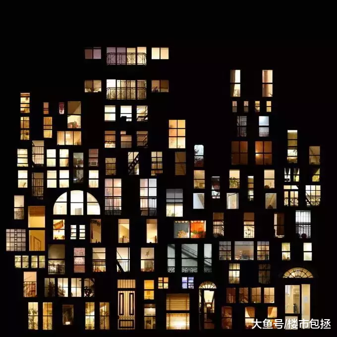 深圳，总有一个理由让你留下！