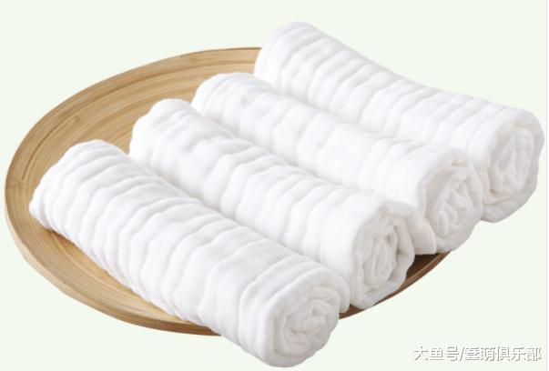 尿布PK纸尿裤，究竟谁输谁赢？