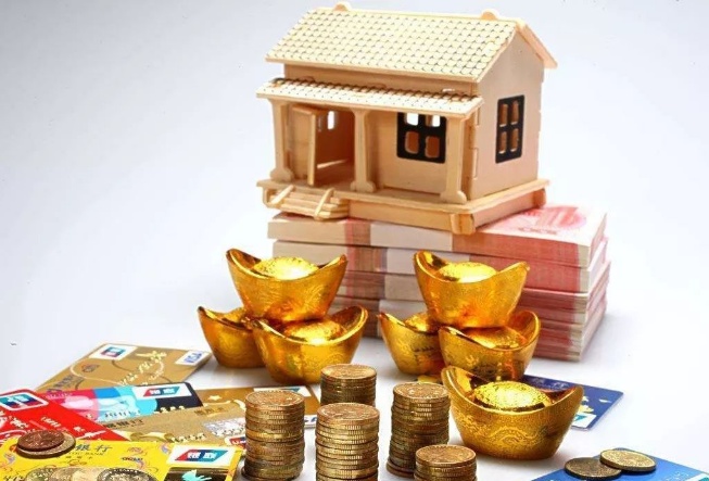 从这几方面看，中国楼市即将迎来巨变！