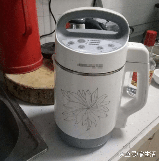 这6件家具奉劝你可别买，过来人经验告诉你，没作用还舍不得扔