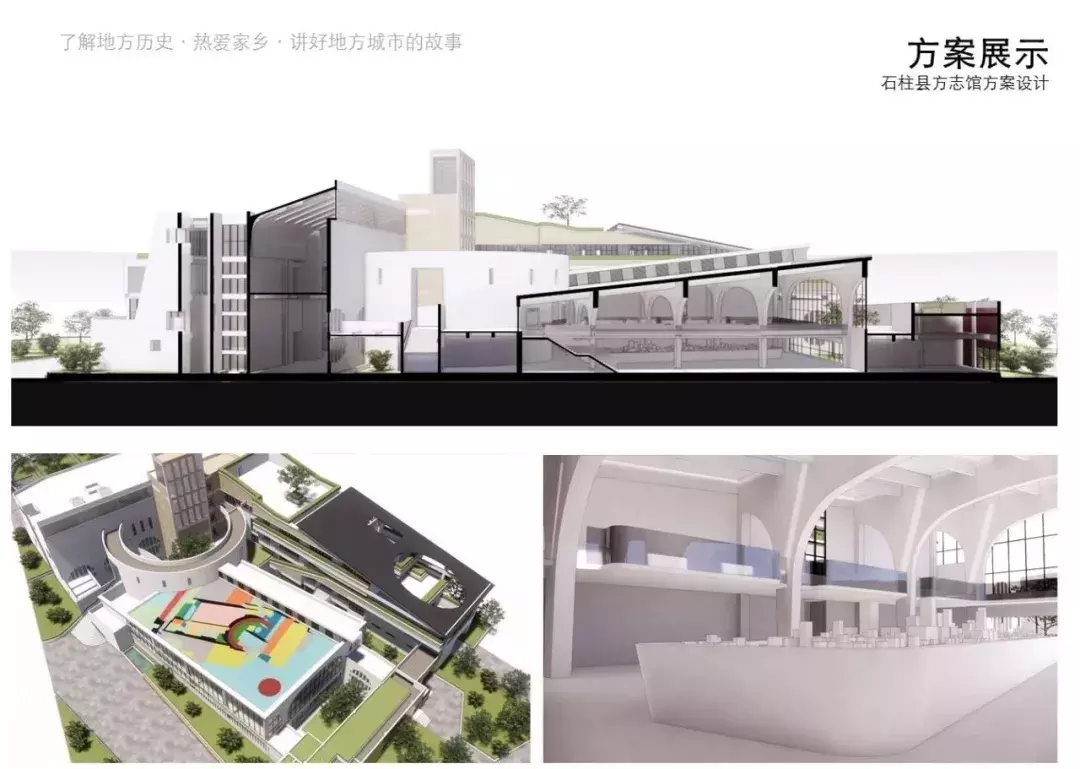 重慶區縣這些規劃上榜（中）