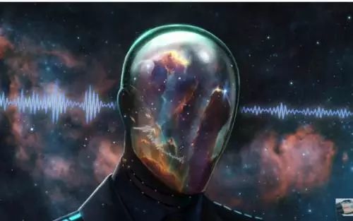 时间是一种错觉?爱因斯坦和牛顿早已看破真相,人类还蒙在鼓里