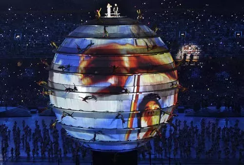 儿时的北京“大事记”，经历过的都成叔叔阿姨了！