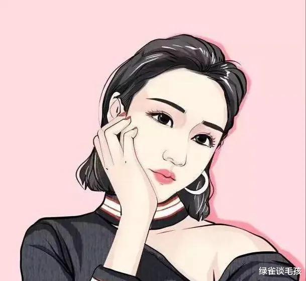 无论是夫妻还是情人，对方这样对你，说明心里不止你一个人