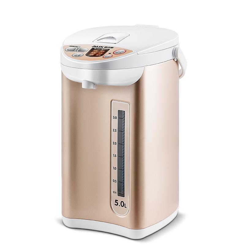 打扫5年厨房才发现: 瞧下图, 教你一小妙招, 厨房瓶瓶罐罐全失踪