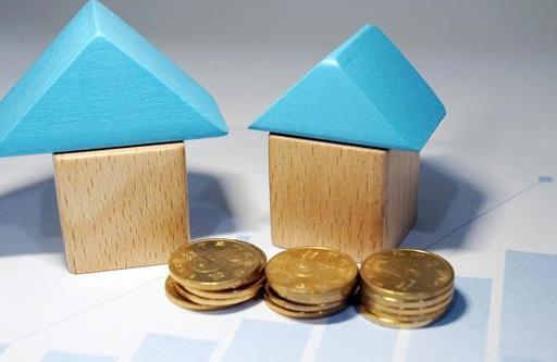 如果放开限价，房价又会暴涨吗？专家1语道破哭笑不得