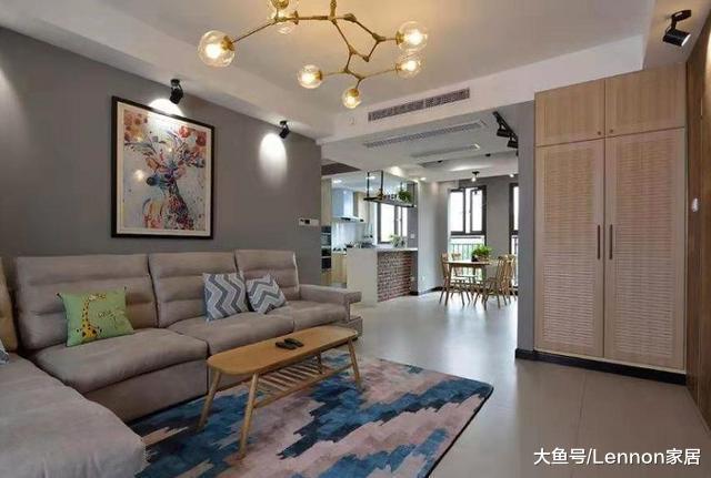 新房装修，这4处细节多花几千也要做好，入住麻烦事少一半