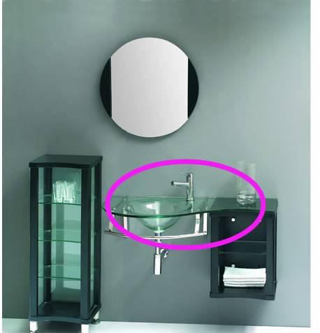 家里这11个地方装错，我大怒：立刻返工，否则一分钱尾款也别想拿