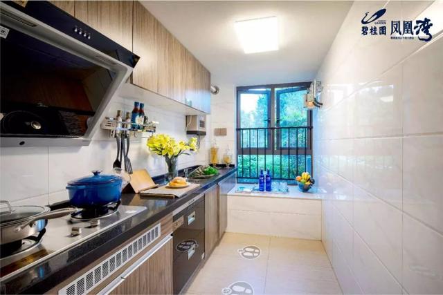 全国前三！湾区销冠！这个神盘要涨到2万+了