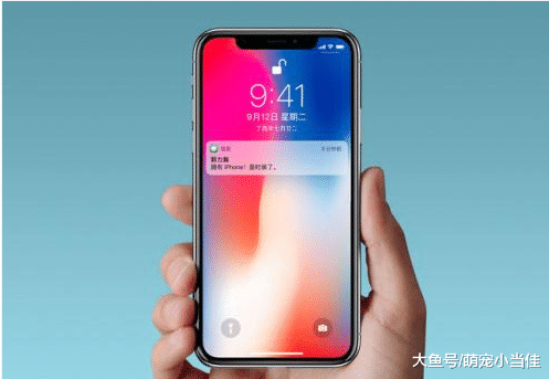 诺基亚终于出了一款有诚意的手机, 这次华为也不淡定了