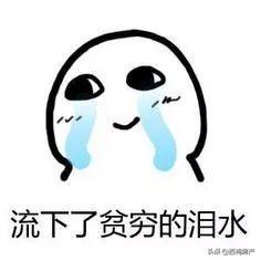 5年房价翻番！南京楼市黑马板块，现在4.3万/㎡都抢不到...