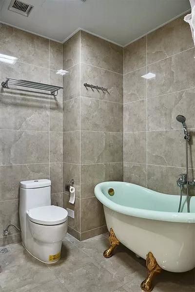 閨蜜貸款40萬裝修新房，起初我不理解，但看到效果時突然明白了