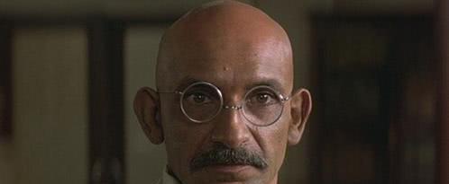 印网友为什么印度在世界上比中国更受欢迎外国网友回复很扎心