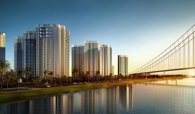 “中国人不买房子就好像对不起下一代”，但房子不只是居所而已