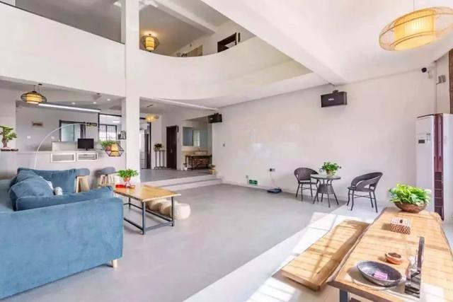 金秋十月，鸥鱼华东&华中再添新项目，开启全国市场新布局！