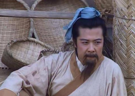 蜀国刘备之墓千年未被人打开，诸葛亮到底在墓中安了怎样的机关？