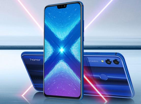 还在死盯手机SOC，别忘了有更多的方面值得我们关注