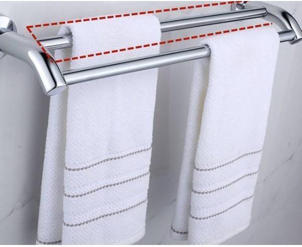 8000业主总结: 装修中最不值得花钱的22处, 多花一分都是浪费!