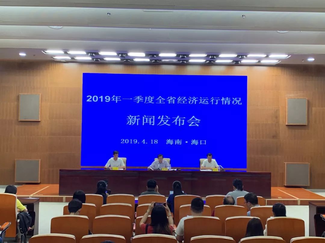 海口上半年约26个楼盘开售，依有刚需抱怨：钟意房子真难买？