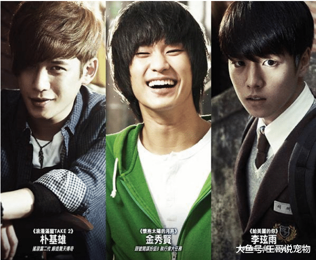 7部经典特工题材电影，别傻傻只知道007碟中谍！