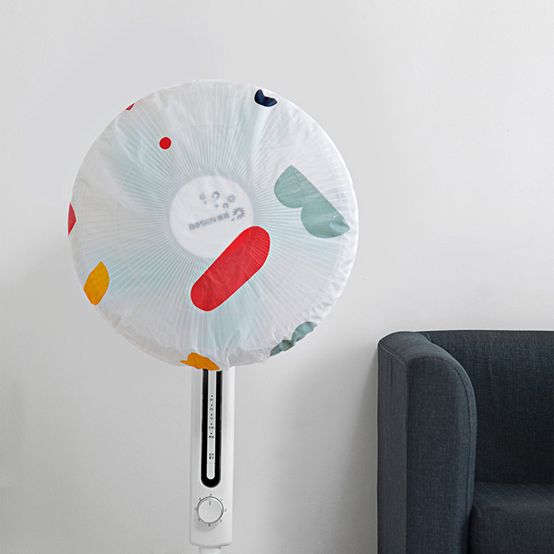 新家入住，老婆买了这几款“防尘罩”，高级耐脏还不贵，太实用了