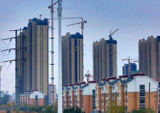 除了鹤岗房价低，大庆也一样，50平米房子仅需7万，可拎包入住